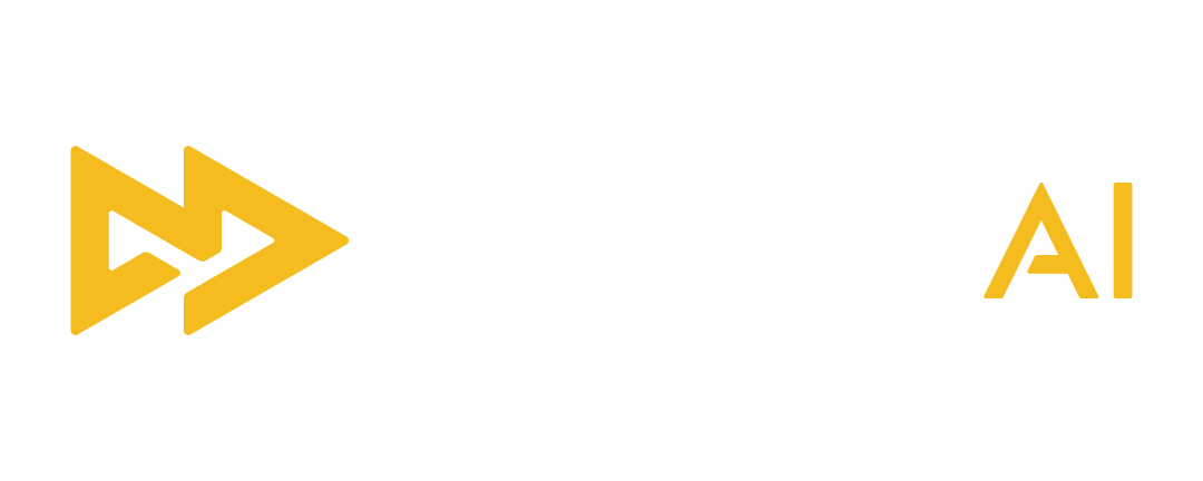 Mteam AI